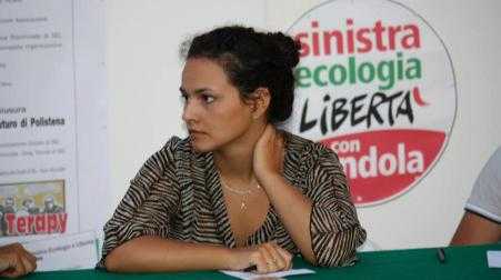 Sel sulle società miste, Laura Cirella: “Scongiuriamo la privatizzazione”