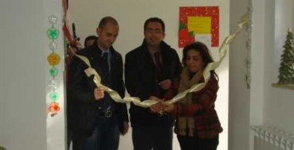 tripodi inaugurazione_scuola