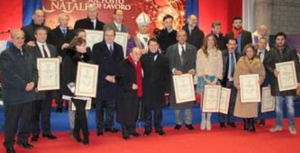 gruppo Premio_Calabria_Mondo_2012