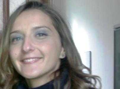 E’ un avvocato di Palmi la più giovane donna candidata con la lista di Monti in Calabria