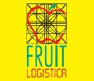 La Op Natura di Polistena alla Fruit logistica 2013