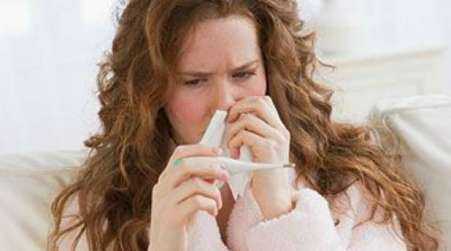 Influenza Italia 2013: non si ferma anzi ancora in aumento