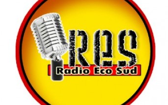 radio-eco-sud-logo portrait_300x1000