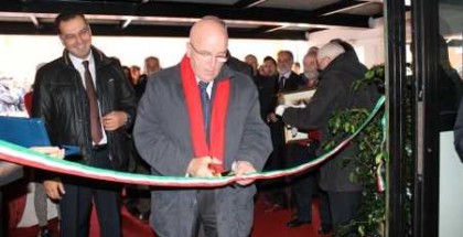 unical inaugurazione_sportelelo