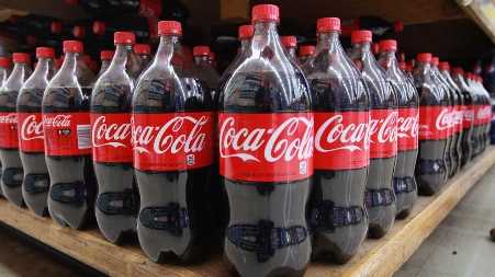 Coca Cola messa sotto accusa dal coroner della Nuova Zelanda