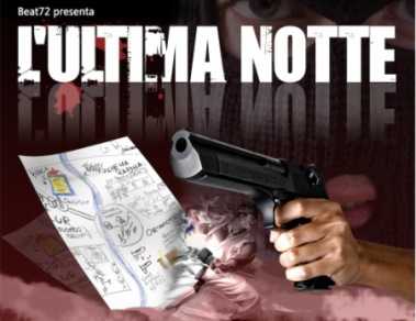 L’ultima notte