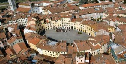 Lucca