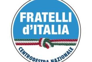 fratelli d_italia