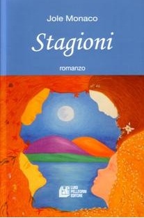 La scrittrice Jole Monaco incontra i ragazzi della sua scuola, il “Pizzini” di Paola