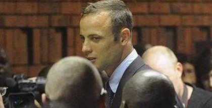 pistorius tribunale