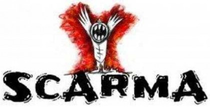 scarma