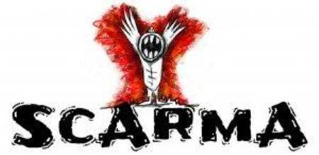 Ritorna a suonare la rock band calabrese “Scarma”