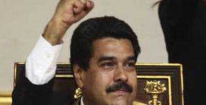 maduro