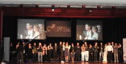 Premio DONIDA_2010_6