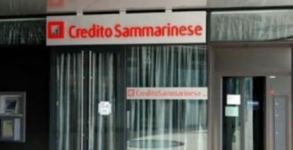 banca sammarinese