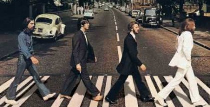 beatles-1600x1200Small1