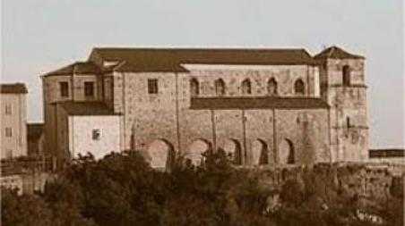 Riaperta la chiesa di San Michele Arcangelo di Celico