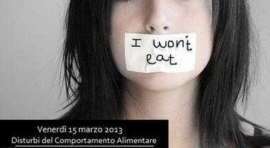 giornata disturbi_alimentari