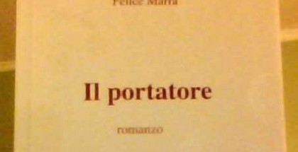 libro-il-portatore-e1362267930863