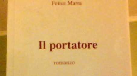 “Il Portatore”, storia di speranza e fede