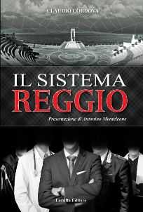 “Il sistema Reggio”