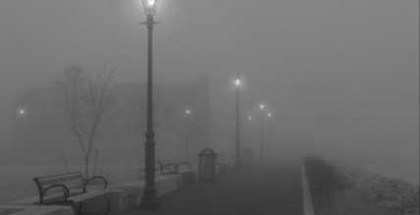 nebbia 2