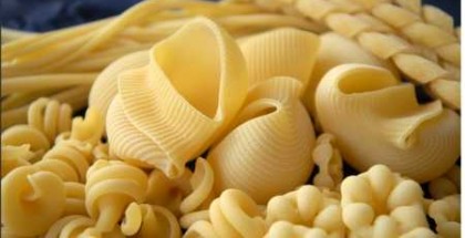 pasta