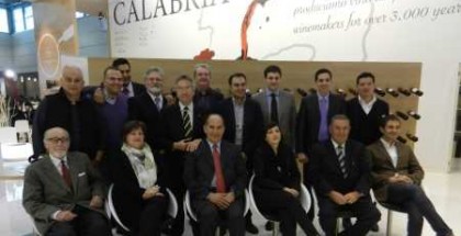 Vinitaly gruppo