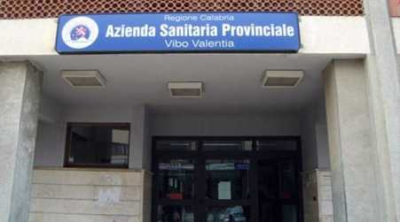 Sanitopoli vibonese, condanna confermata per il responsabile ufficio tecnico dell’Asp