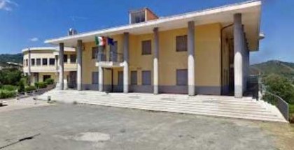 comune Limbadi Municipio 3