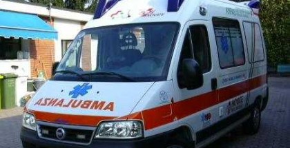 Ambulanza-11
