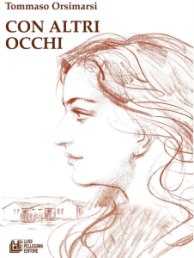 “Con altri occhi”