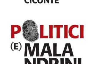 libro politicimalandrini