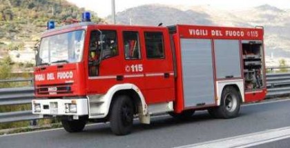 vigili-del-fuoco