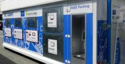 RAEEparking1 web