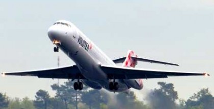 aereo Volotea 6