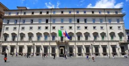 palazzo-chigi