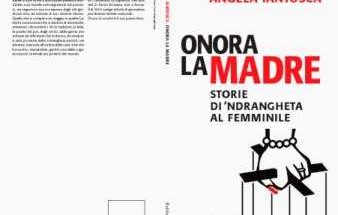 Onora-la-madre