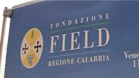 Giudizio immediato per l’ex presidente e per l’ex direttore amministrativo della Field