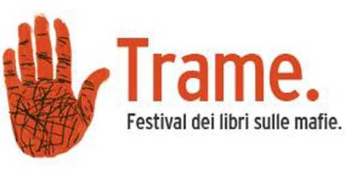 Trame festival adotta il progetto della fondazione Rocco Chinnici Dalla Sicilia un progetto di legalità in cinque scuole di Lamezia. Incontri, testimonianze e una mostra