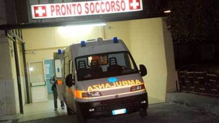 Infermiere aggredito al Pronto soccorso di Gioia Tauro La polizia ha arrestato Antonino Patamia. La Cisl Fp esprime solidarietà e chiede maggiore attenzione