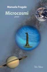 “Microcosmi”