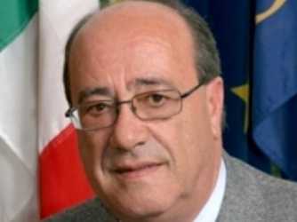 Morto Pino Guerriero, fu sindaco di Catanzaro e consigliere regionale nell’ultima legislatura