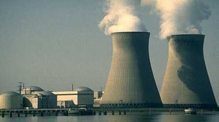 Allerta ambiente: l’Ue pronta a finanziare nuove centrali nucleari in Europa