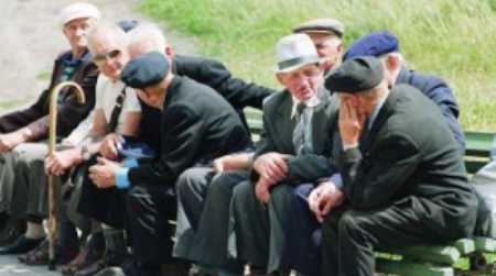 Hanno diritto alla “quattordicesima” i pensionati che hanno almeno 64 anni e vivono in condizioni disagiate