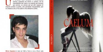 Caelum COVER10-Pagina001