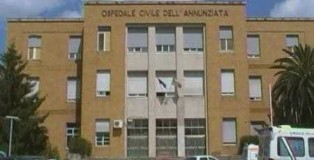 ospedale cosenza