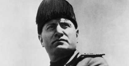 Mussolini-2