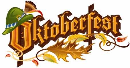 Al via in Germania l’Oktoberfest 2013