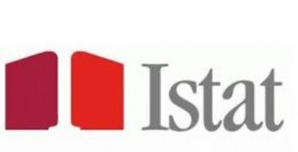 istat